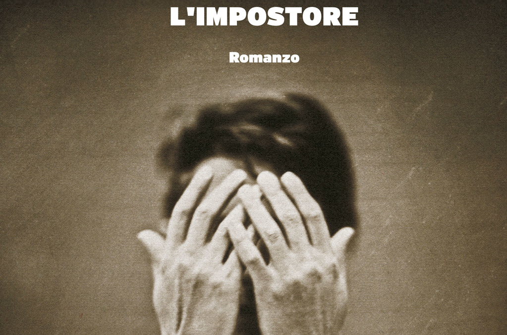 Gli impostori